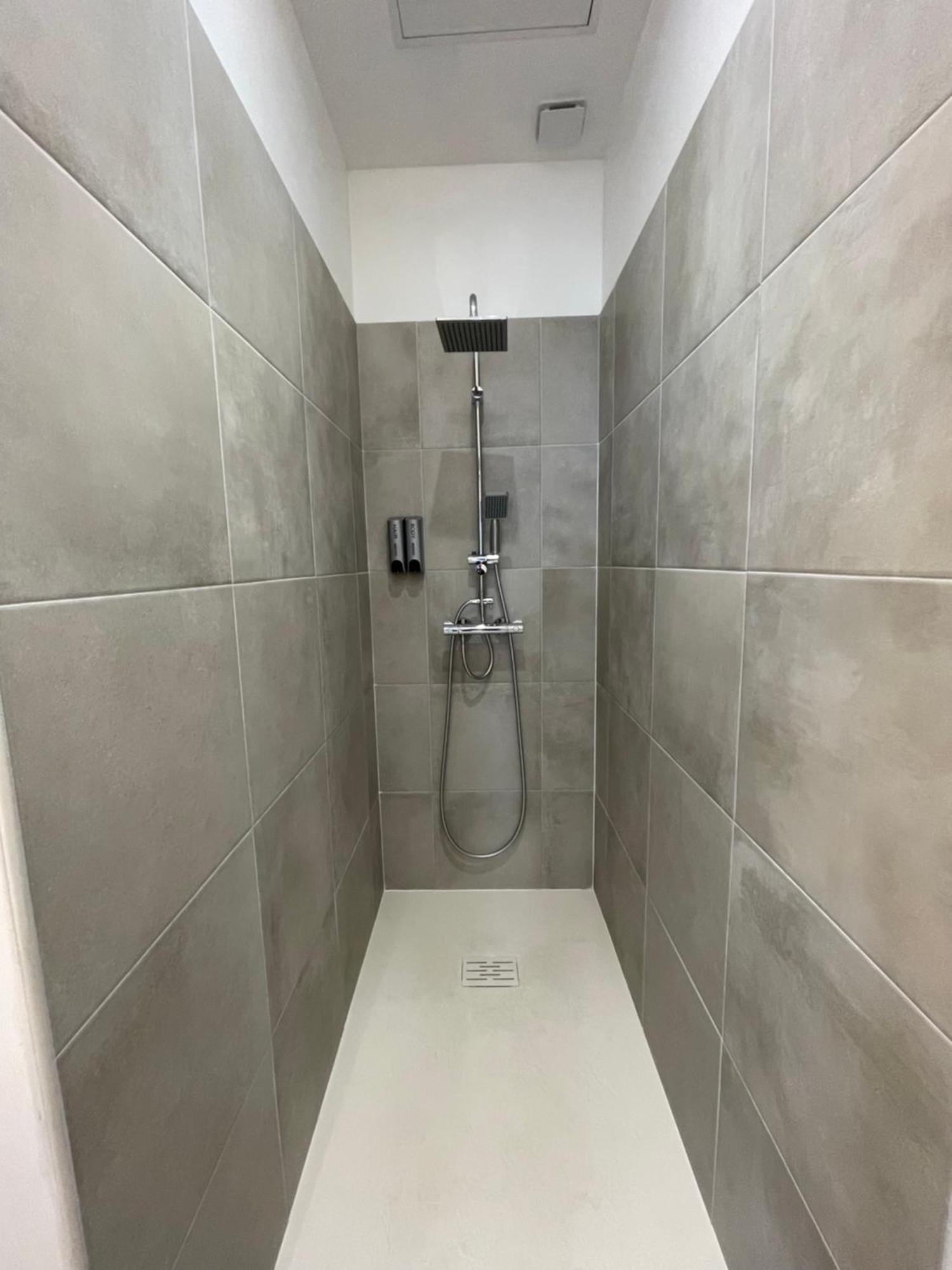 The Libournettes Apartment Екстериор снимка